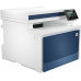 Printer HP Color LaserJet Pro MFP 4303fdn (5HH66A)